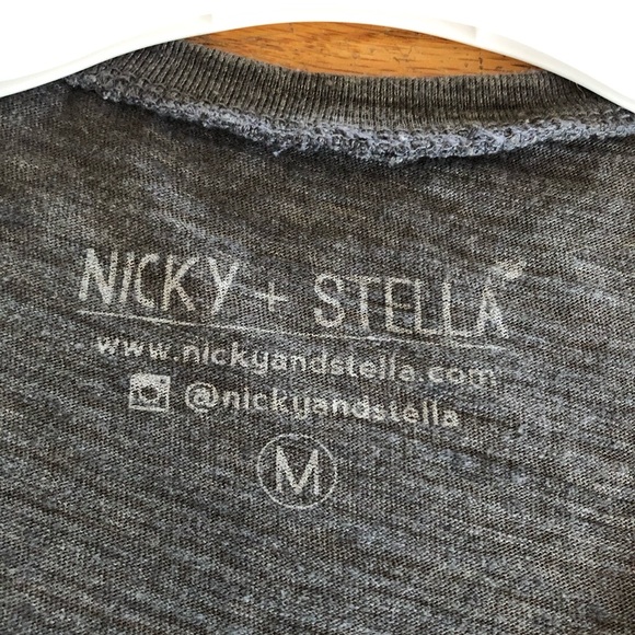 Tank top M - Picture 2 of 3